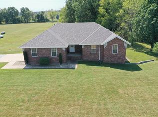 128 Cedar Dale Ln, Ozark, MO 65721