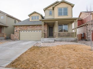 3381 Wagon Trail Rd, Fort Collins, CO 80524