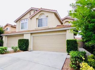 415 Ferrara Way, Vista, CA 92083