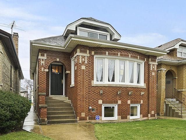 1st image of 1518 Wenonah Ave