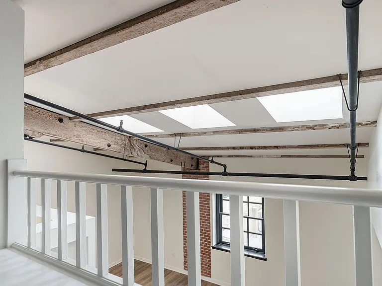 The Tannery — Photo 21