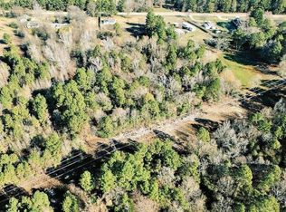 0 Lindsey Rd, Big Sandy, TX 75755