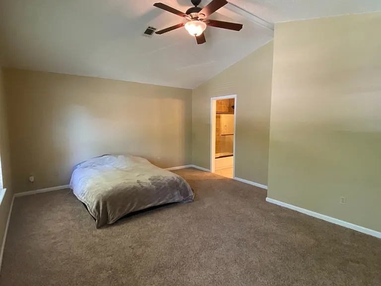 1619 S Fir Pl — Photo 9