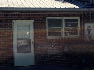 104 Asbury Dr NW APT 4, Rome, GA 30165