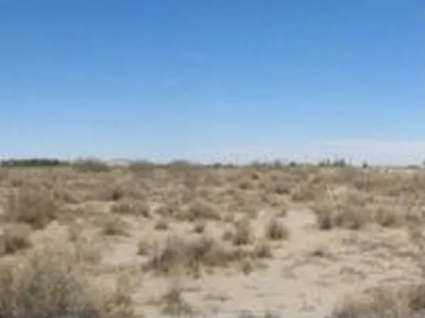 20676 San Jacinto Rd, El Mirage, CA 92301