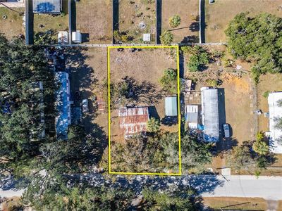 10419 Alafia St, Gibsonton, FL, 33534