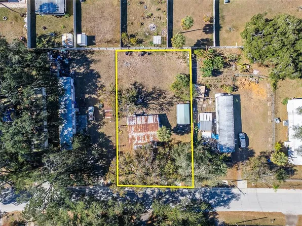10419 Alafia St, Gibsonton, FL 33534
