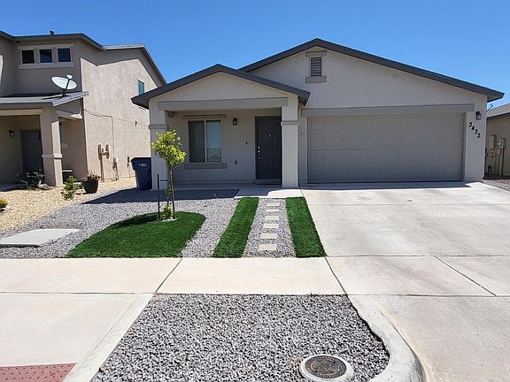 3rd image of 3432 David Palacio Dr