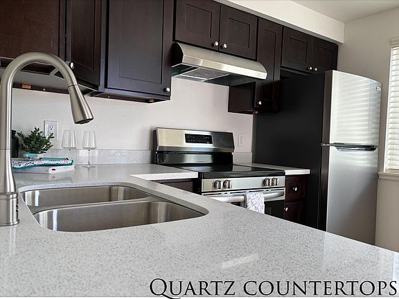 2nd image of 342 Bertha Ave #2