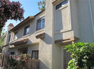 22871 Hilton Head Dr UNIT 227, Diamond Bar, CA