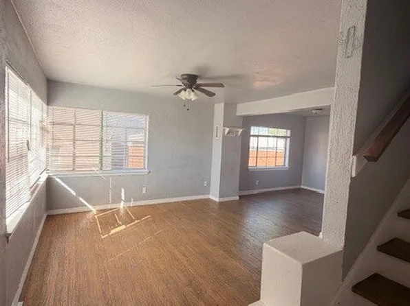 1931 NE 25th St, Oklahoma City, OK