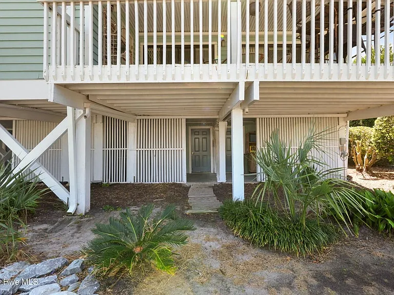 202 Lewis Dr #1202 — Photo 12
