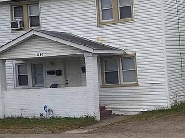 1140 Victory Blvd, Portsmouth, VA 23702
