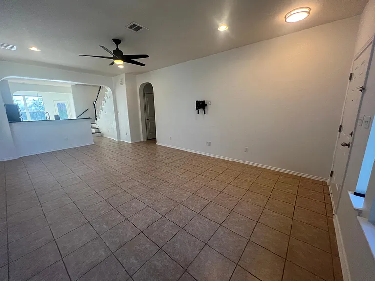 1101 Salem Park Ct — Photo 19