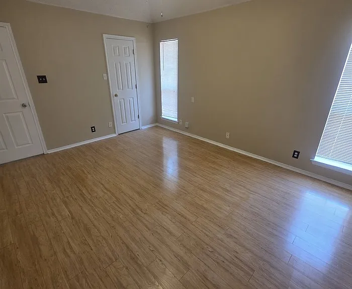 5203 Canadian Ave — Photo 15