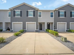 8619 Falling Blue Pl, Riverview, FL 33578