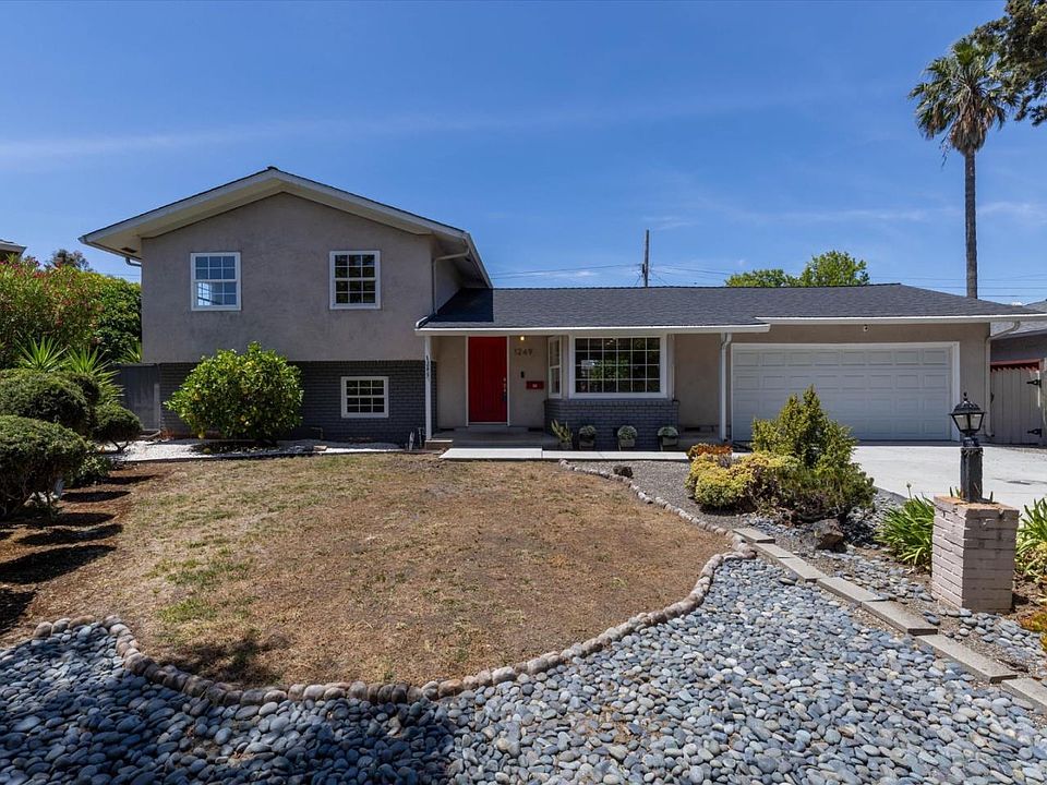 1st image of 1249 Marilla Ave