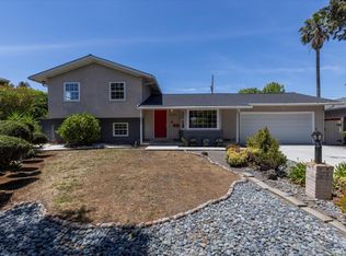 1249 Marilla Ave, San Jose, CA 95129