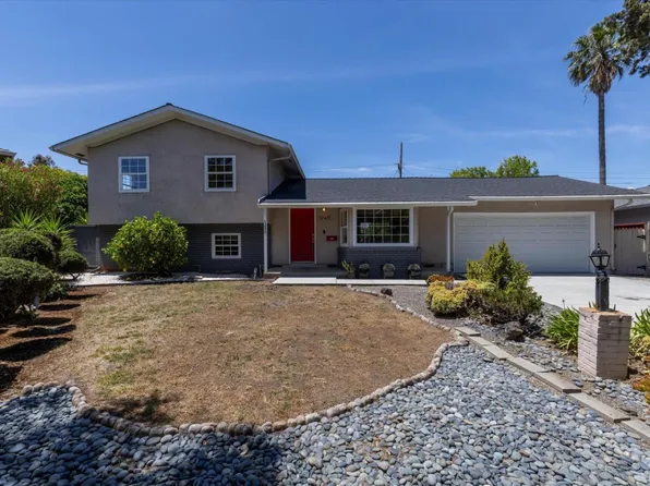 1249 Marilla Ave, San Jose, CA 95129