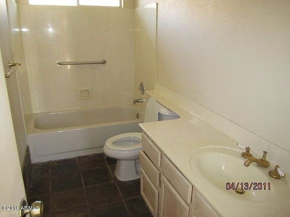 5th image of 4742 W Menadota Dr