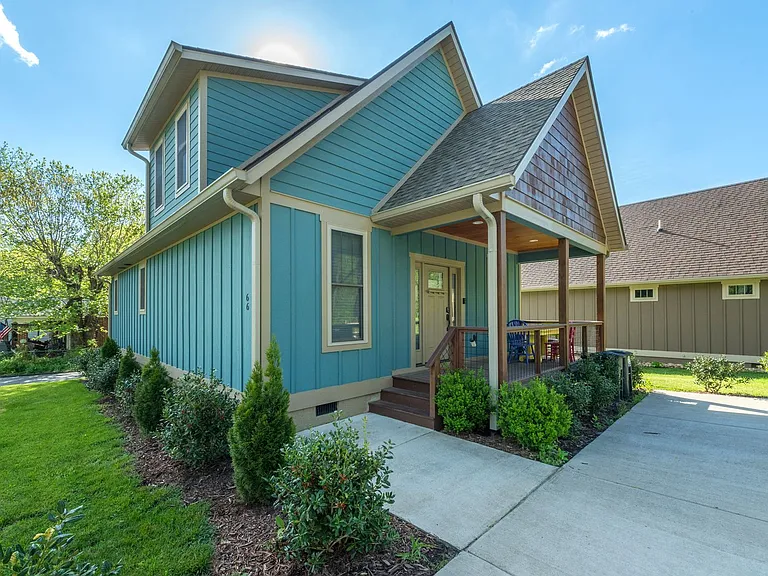 66 Terry Estate Dr — Photo 33