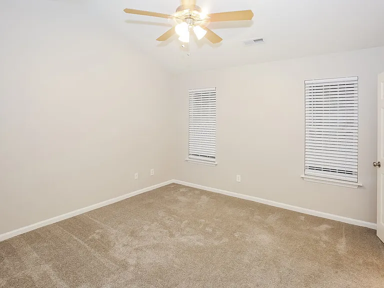 2627 Marmac Rd — Photo 10