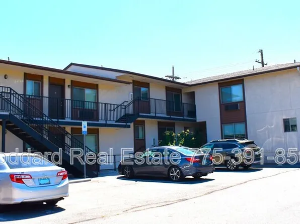 1700 Locust St #10, Reno, NV 89502