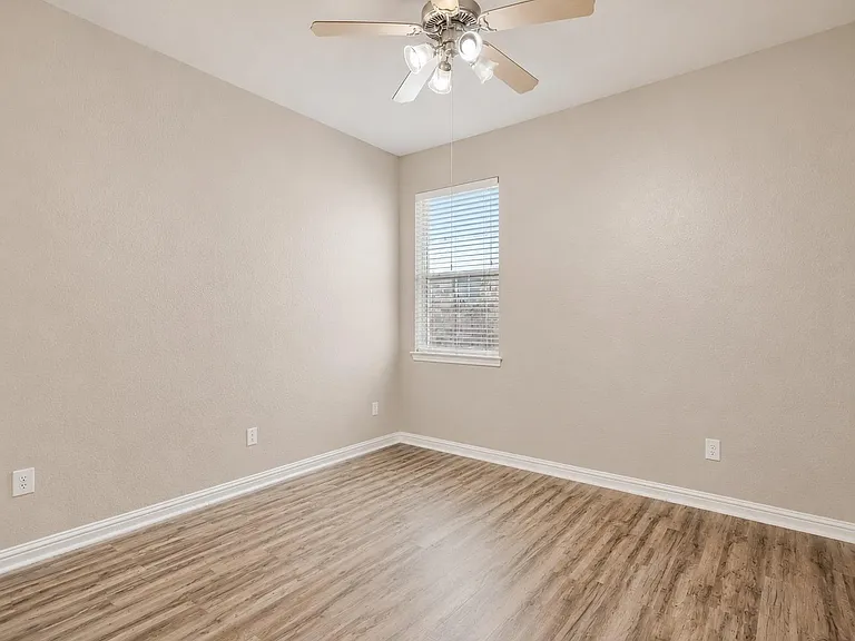 210 Arrowhead Trl — Photo 24