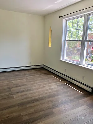 Rented by Dwelling NYC | media 7