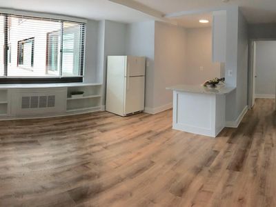 1011 Arlington Blvd APT 648, Arlington, VA, 22209