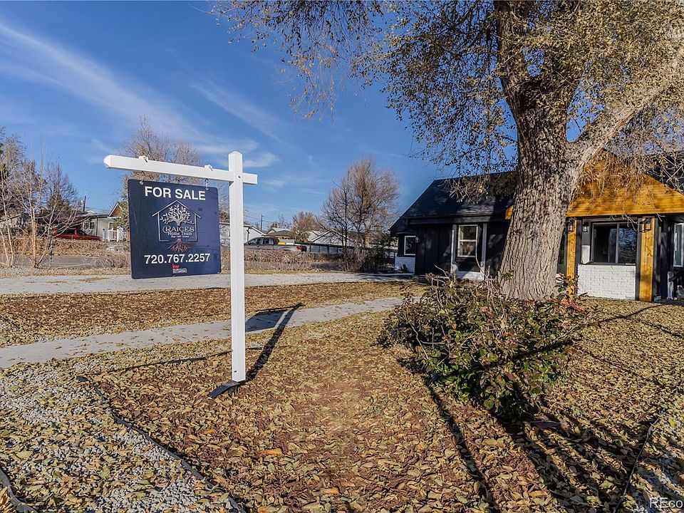 7636 Meade Street, Westminster, CO 80030 Zillow