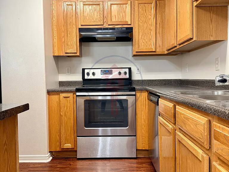 1958 N 40 W, Tooele, UT_08062026