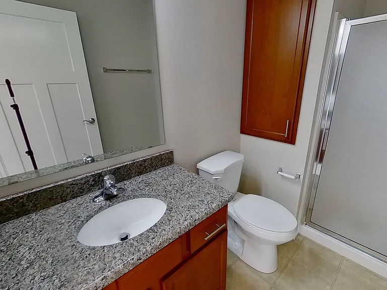 2002 American Eagle Dr #15 — Photo 14