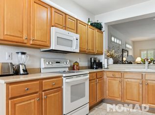 15845 W Arrowhead Dr, Surprise, AZ 85374