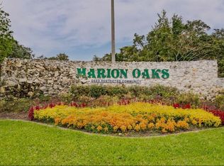 LOT 34 SW 35th Court Rd LOT 34, Ocala, FL 34473