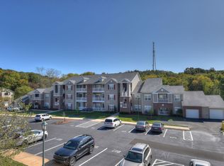 424 Stockton Rdg, Cranberry Township, PA 16066