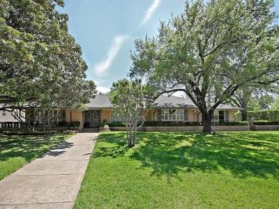 6906 Northaven Rd, Dallas, TX, 75230