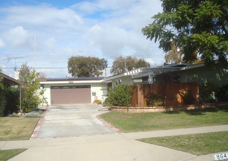 1st image of 8641 Joyzelle Ave
