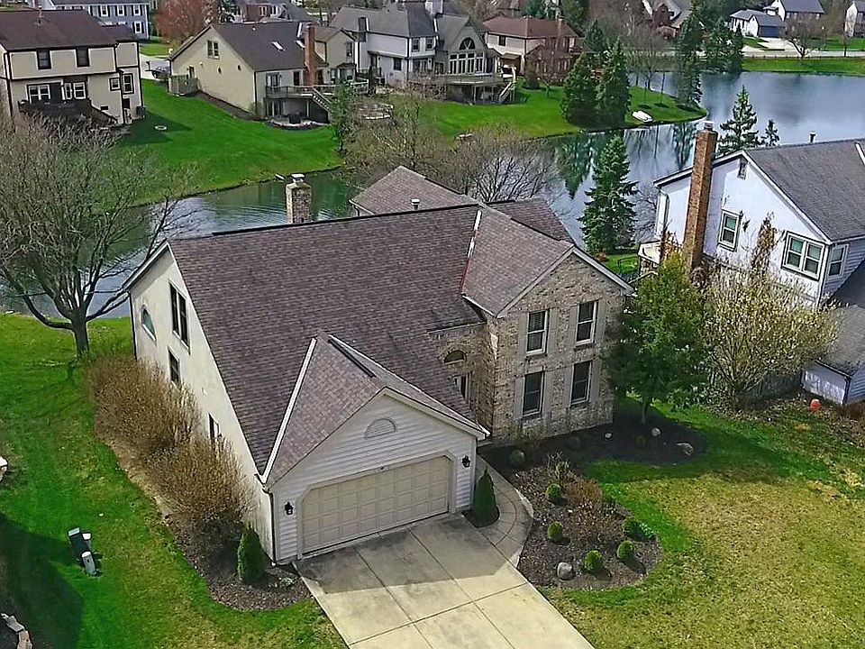 1st image of 1036 Arcaro Dr