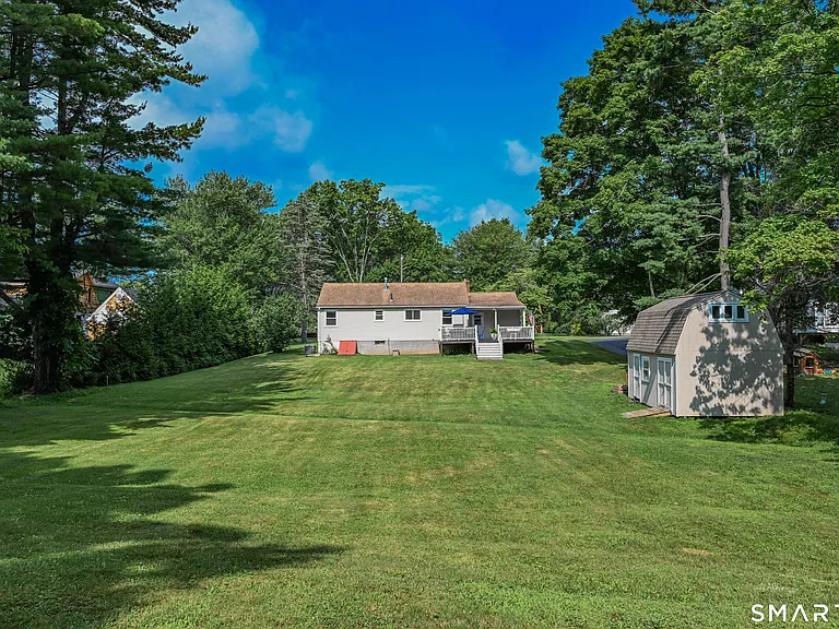 443 Savage Hill Rd — Photo 23