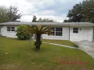 119 Magnolia Ave, Edgewater, FL 32132