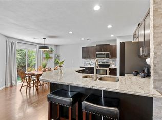 570 E 77th Drive, Denver, CO 80229