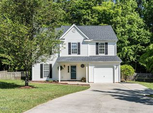 3 Colindale Ct, Durham, NC 27704