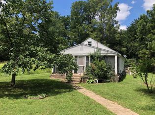 3143 W Chestnut St, Springfield, MO 65803