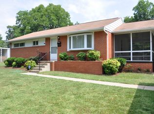 804 Brookgreen Ter, Graham, NC 27253