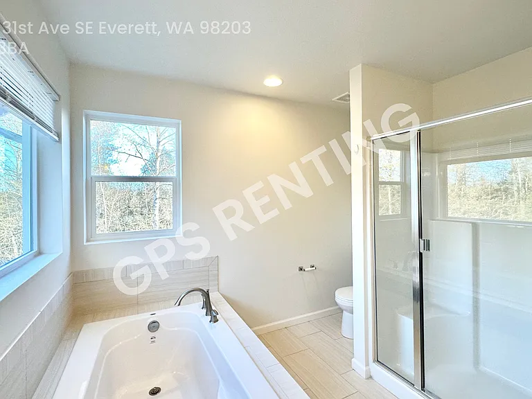 4621 31st Ave SE — Photo 14