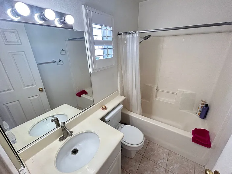 39 Mandanao Ct — Photo 14