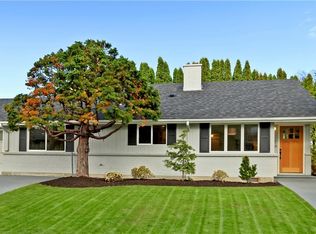 1206 SW Myrtle St, Seattle, WA 98106