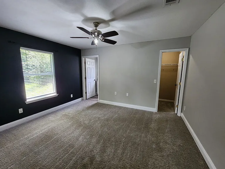 10475 Senegal Dr — Photo 10