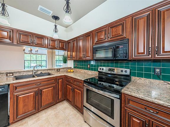 2nd image of 3366 Mermoor Dr #1201